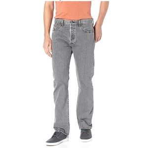 LEVI 501 Original Fit jeans 👖